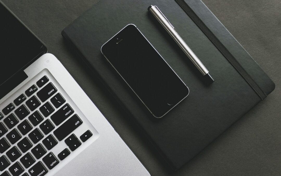 Cara Kerja Teknologi Neural Link Otak ke Komputer