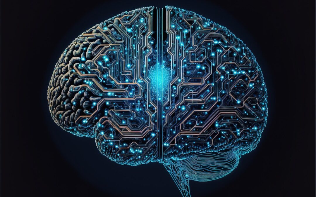 Etika dan Risiko Teknologi Brain-Computer Interface