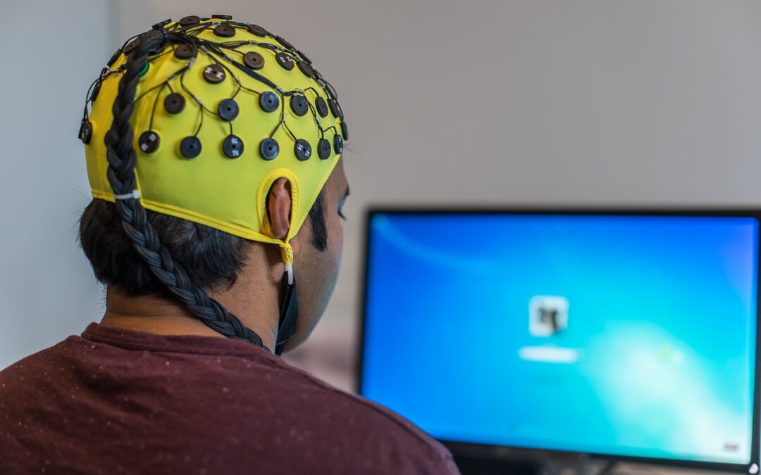 Dampak Psikologis dari Teknologi Neural Interface